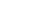 財(cái)富信息